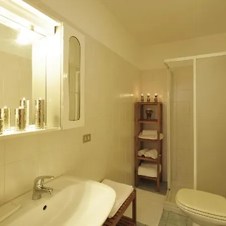 Grand Terrazzo Musso